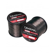 Daiwa Sensor Fishing Line Bulk Spool Monofil Line Carp Fishing
